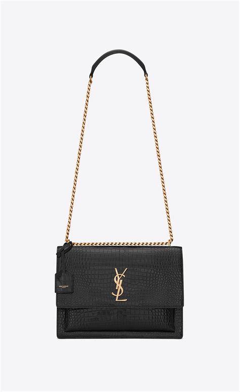 vsl brand|yves saint laurent purses price.